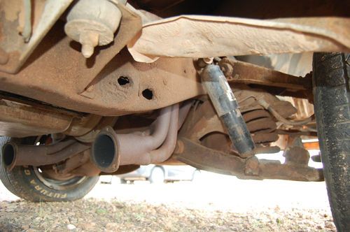 1969 Chevy Truck C10 great running condition!! Very Clean!!, US $3,500.00, image 8