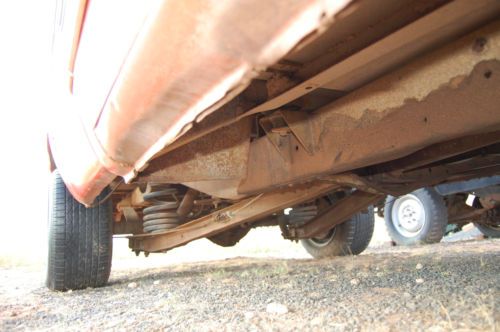 1969 Chevy Truck C10 great running condition!! Very Clean!!, US $3,500.00, image 9