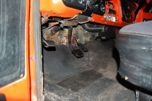 1969 Chevy Truck C10 great running condition!! Very Clean!!, US $3,500.00, image 12