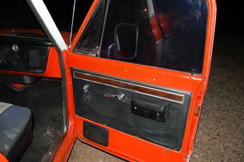 1969 Chevy Truck C10 great running condition!! Very Clean!!, US $3,500.00, image 16