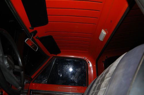 1969 Chevy Truck C10 great running condition!! Very Clean!!, US $3,500.00, image 18