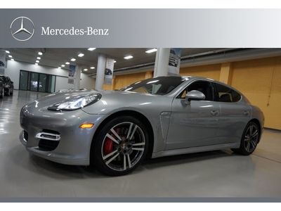 Turbo, navigation, rear cam, awd, low miles, parking sensors, 310-925-7461