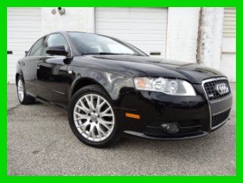 2008 2.0t used turbo 2l i4 16v automatic awd sedan premium