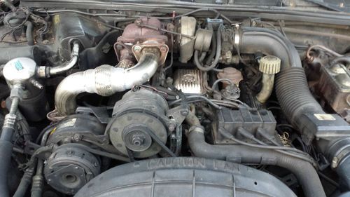 Buick Grand National, US $4,500.00, image 6