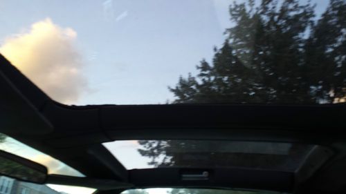 Buick Grand National, US $4,500.00, image 7