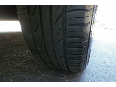 2000 VW CABRIO GL CONVERTIBLE 5 SPEED MANUAL GEORGIA OWNED NO RESERVE ONLY, image 27