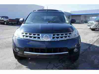 SL 3.5L AWD Leather Power Windows Sunroof Cruise Control, image 2