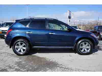 SL 3.5L AWD Leather Power Windows Sunroof Cruise Control, image 3