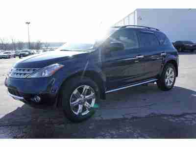 SL 3.5L AWD Leather Power Windows Sunroof Cruise Control, image 5