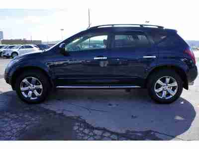 SL 3.5L AWD Leather Power Windows Sunroof Cruise Control, image 6