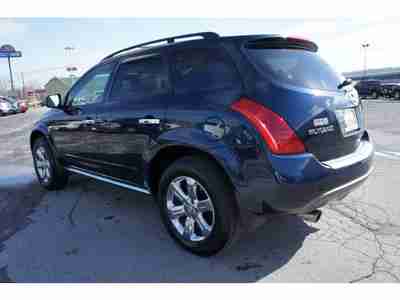 SL 3.5L AWD Leather Power Windows Sunroof Cruise Control, image 7