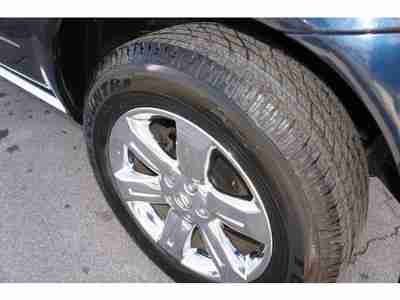 SL 3.5L AWD Leather Power Windows Sunroof Cruise Control, image 9