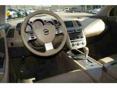 SL 3.5L AWD Leather Power Windows Sunroof Cruise Control, image 10