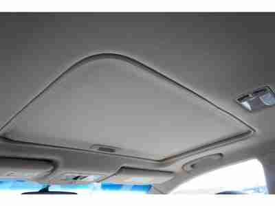 SL 3.5L AWD Leather Power Windows Sunroof Cruise Control, image 11