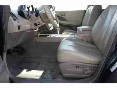 SL 3.5L AWD Leather Power Windows Sunroof Cruise Control, image 12