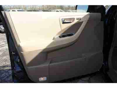 SL 3.5L AWD Leather Power Windows Sunroof Cruise Control, image 13