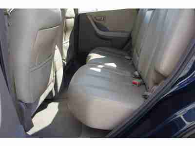 SL 3.5L AWD Leather Power Windows Sunroof Cruise Control, image 14