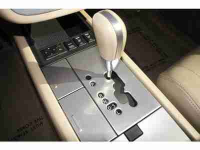 SL 3.5L AWD Leather Power Windows Sunroof Cruise Control, image 15