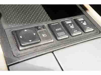 SL 3.5L AWD Leather Power Windows Sunroof Cruise Control, image 16