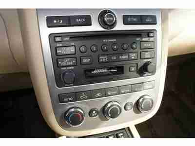 SL 3.5L AWD Leather Power Windows Sunroof Cruise Control, image 17