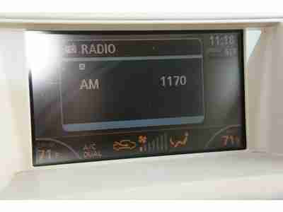 SL 3.5L AWD Leather Power Windows Sunroof Cruise Control, image 18