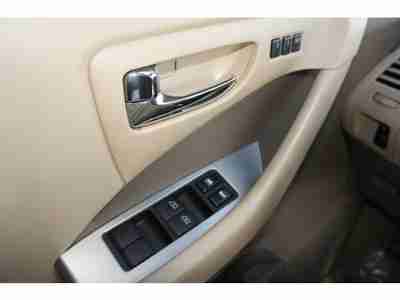 SL 3.5L AWD Leather Power Windows Sunroof Cruise Control, image 19