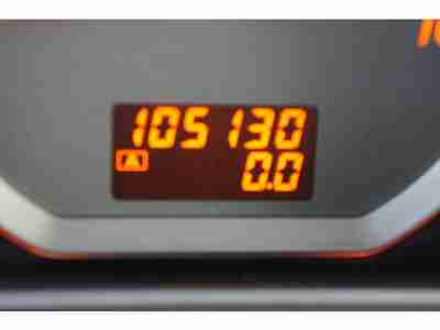 SL 3.5L AWD Leather Power Windows Sunroof Cruise Control, image 20