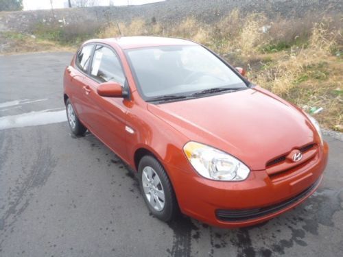 Hyundai gs 1612li