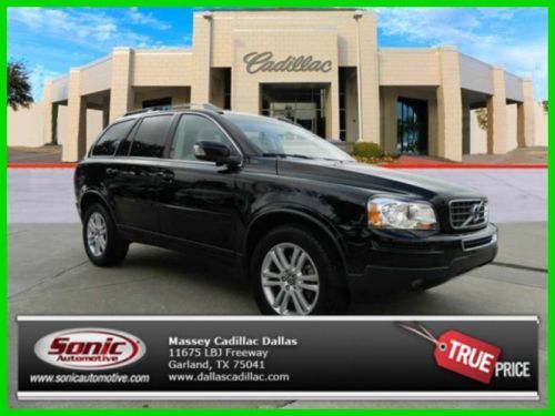 2012 platinum (fwd 4dr platinum) used 3.2l i6 24v automatic fwd suv moonroof