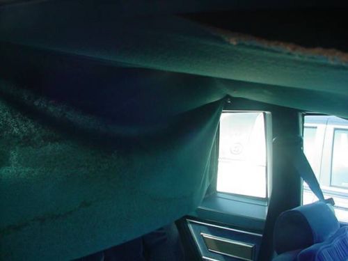 1987 Buick Regal Limited 56,126 Actual Miles, US $3,000.00, image 7