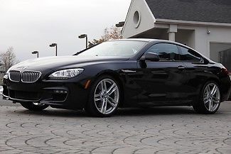 Carbon black auto awd msrp $108,495.00 m sport pkg loaded only 3,585 miles