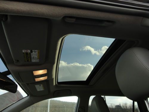 Certified 2011 Rav4 Limited V6 4x4 Sunroof Camera One Owner Carfax Video 4wd, US $22,000.00, image 12