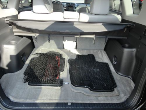 Certified 2011 Rav4 Limited V6 4x4 Sunroof Camera One Owner Carfax Video 4wd, US $22,000.00, image 16