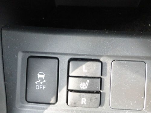 Certified 2011 Rav4 Limited V6 4x4 Sunroof Camera One Owner Carfax Video 4wd, US $22,000.00, image 20