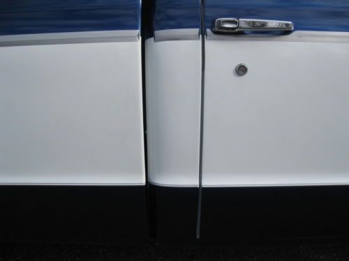 1968 Chevrolet Short Bed Pickup, Built 350, Muncie 4 Speed, Solid, Sharp Truck!, US $11,400.00, image 25