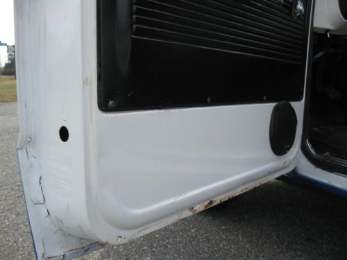 1968 Chevrolet Short Bed Pickup, Built 350, Muncie 4 Speed, Solid, Sharp Truck!, US $11,400.00, image 33