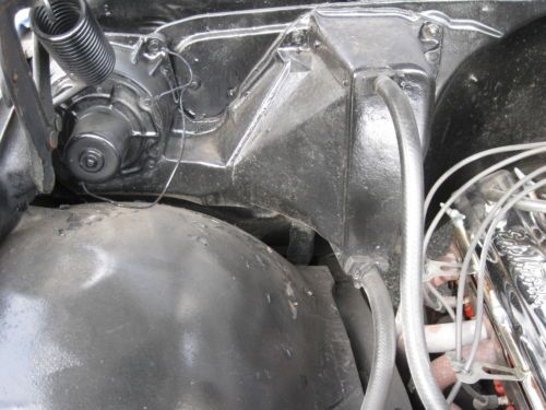 1968 Chevrolet Short Bed Pickup, Built 350, Muncie 4 Speed, Solid, Sharp Truck!, US $11,400.00, image 46