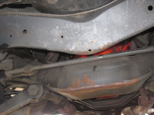 1968 Chevrolet Short Bed Pickup, Built 350, Muncie 4 Speed, Solid, Sharp Truck!, US $11,400.00, image 48
