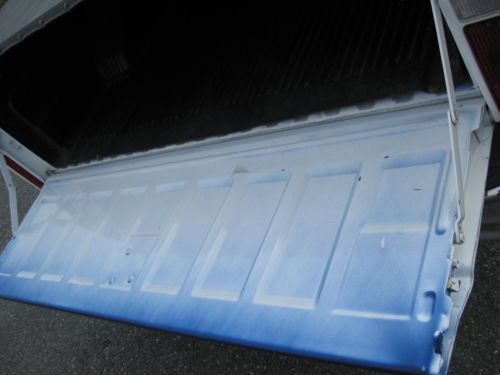 1968 Chevrolet Short Bed Pickup, Built 350, Muncie 4 Speed, Solid, Sharp Truck!, US $11,400.00, image 63