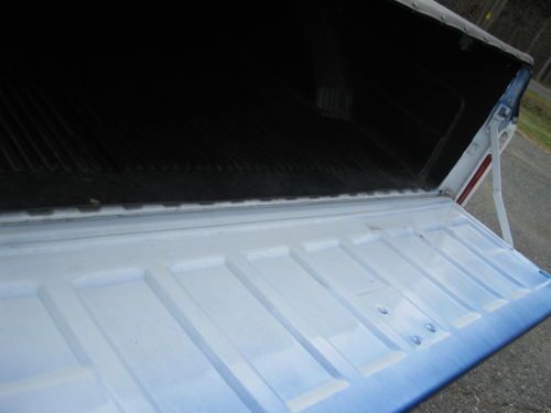 1968 Chevrolet Short Bed Pickup, Built 350, Muncie 4 Speed, Solid, Sharp Truck!, US $11,400.00, image 66