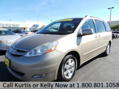2008 used 3.5l v6 24v automatic fwd