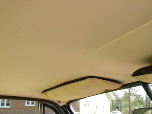 1975 BMW 2002 - Verona Red, image 10