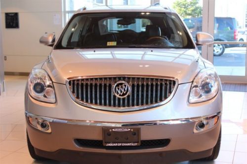 LUXURY PKG AWD REAR DVD NAVIGATION BOSE CAMERA XM SUNROOF LEATHER REMOTE START, US $19,995.00, image 3
