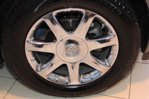 LUXURY PKG AWD REAR DVD NAVIGATION BOSE CAMERA XM SUNROOF LEATHER REMOTE START, US $19,995.00, image 12