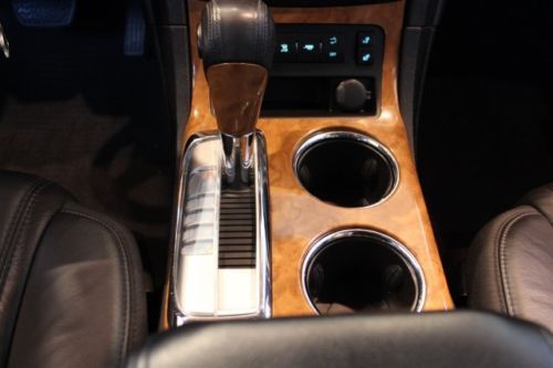 LUXURY PKG AWD REAR DVD NAVIGATION BOSE CAMERA XM SUNROOF LEATHER REMOTE START, US $19,995.00, image 19