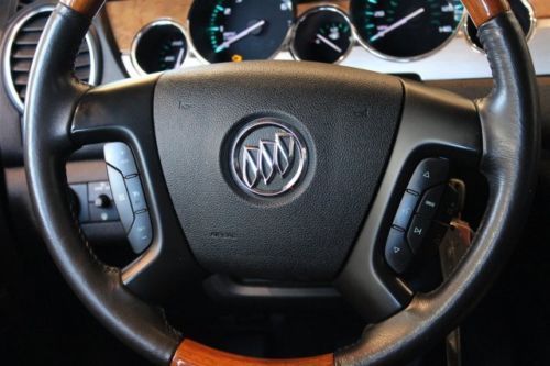 LUXURY PKG AWD REAR DVD NAVIGATION BOSE CAMERA XM SUNROOF LEATHER REMOTE START, US $19,995.00, image 20