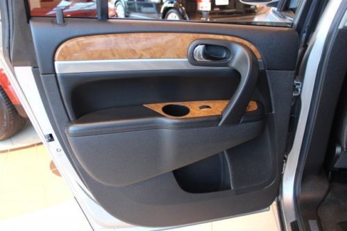 LUXURY PKG AWD REAR DVD NAVIGATION BOSE CAMERA XM SUNROOF LEATHER REMOTE START, US $19,995.00, image 22