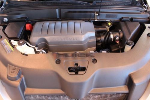LUXURY PKG AWD REAR DVD NAVIGATION BOSE CAMERA XM SUNROOF LEATHER REMOTE START, US $19,995.00, image 32