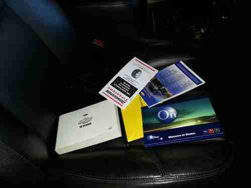 2008 Chevrolet Silverado 2500 HD LTZ Crew Cab Pickup 4-Door 6.0L, US $29,999.00, image 11