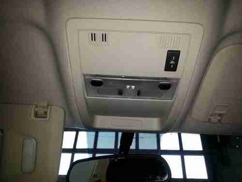 2008 Chevrolet Silverado 2500 HD LTZ Crew Cab Pickup 4-Door 6.0L, US $29,999.00, image 12